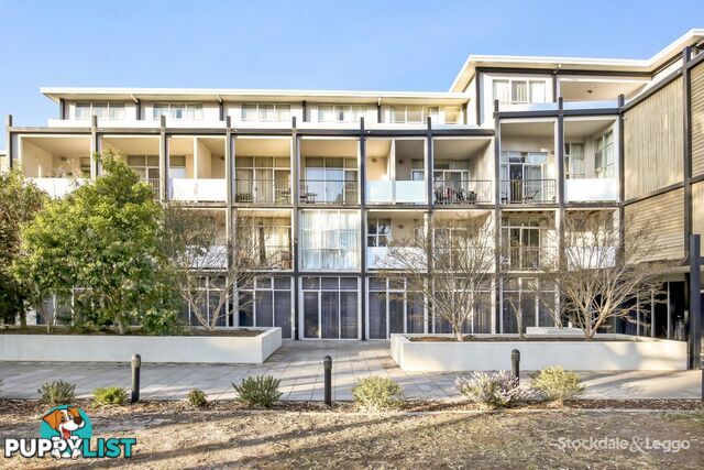 32/1191 Plenty Road BUNDOORA VIC 3083