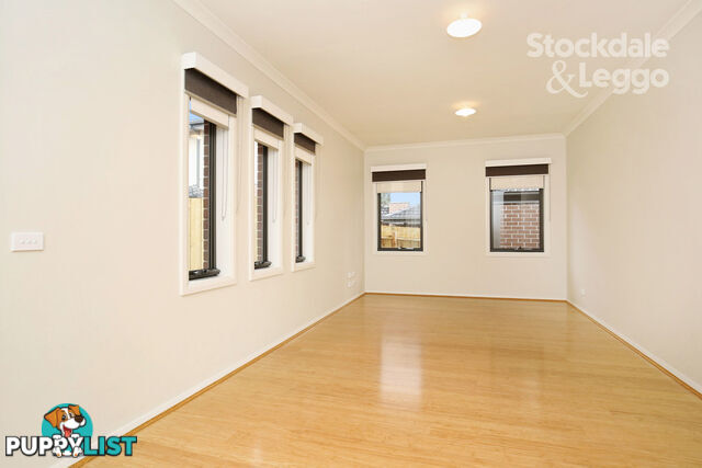 3/46 Arthur Street BUNDOORA VIC 3083