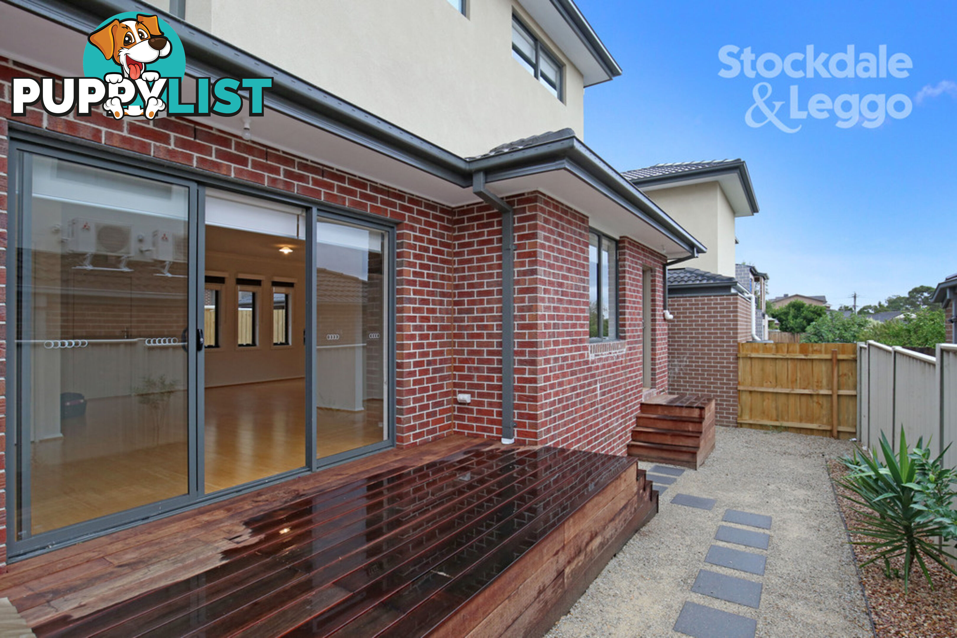 3/46 Arthur Street BUNDOORA VIC 3083