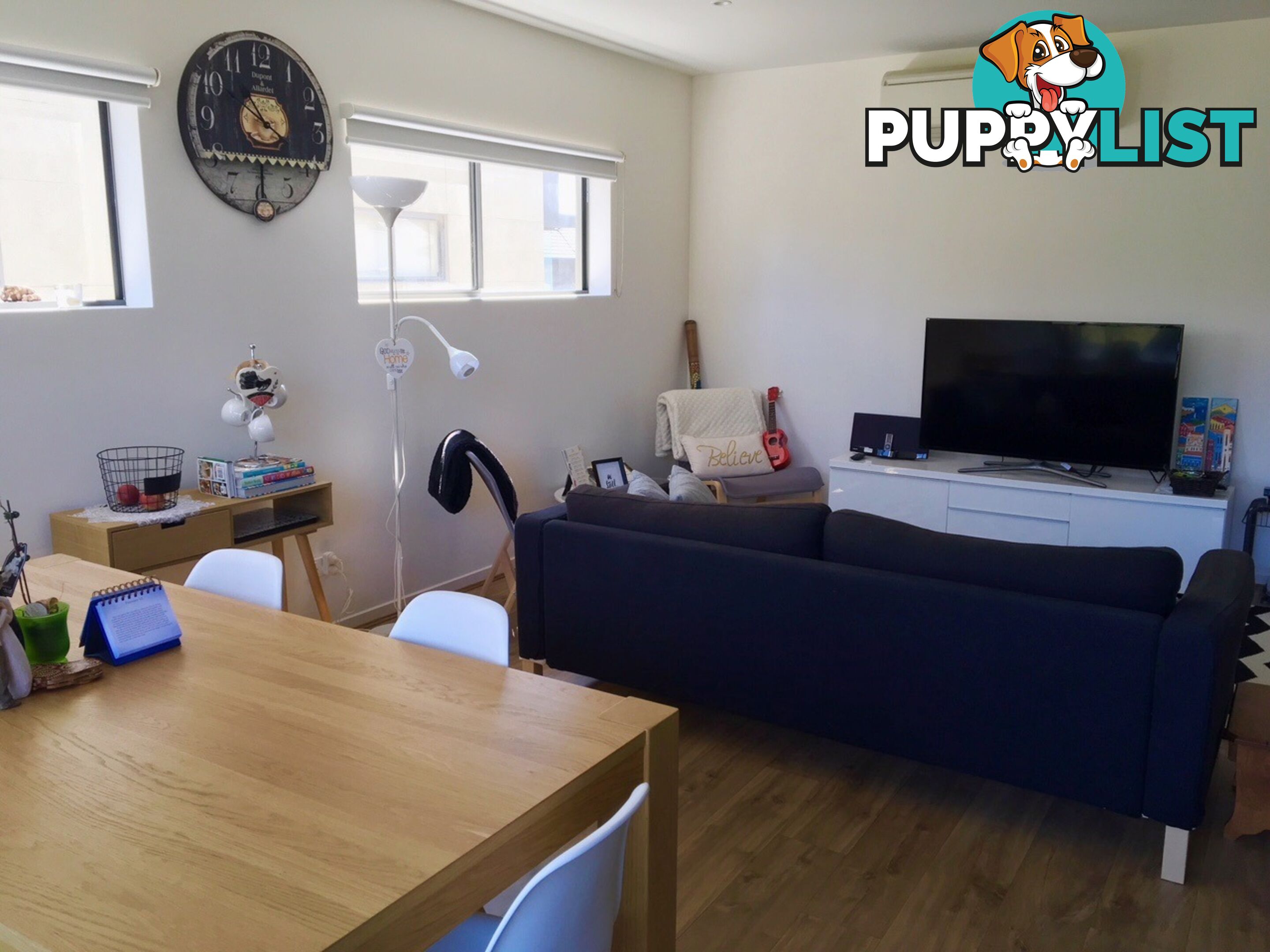 102/5 Collared Close BUNDOORA VIC 3083