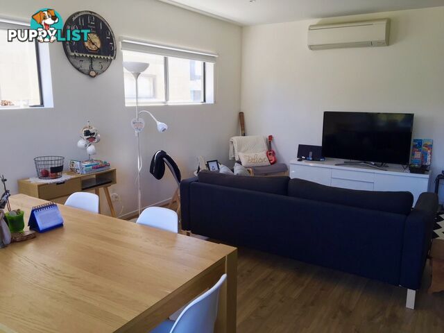 102/5 Collared Close BUNDOORA VIC 3083