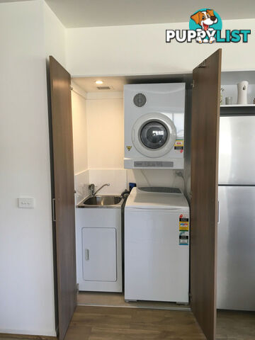 102/5 Collared Close BUNDOORA VIC 3083