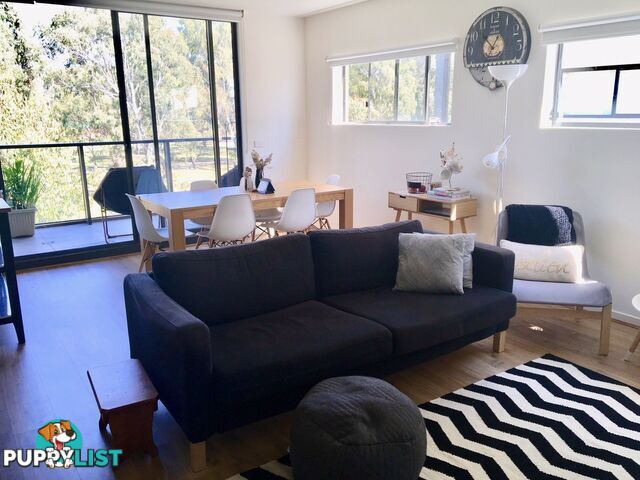 102/5 Collared Close BUNDOORA VIC 3083