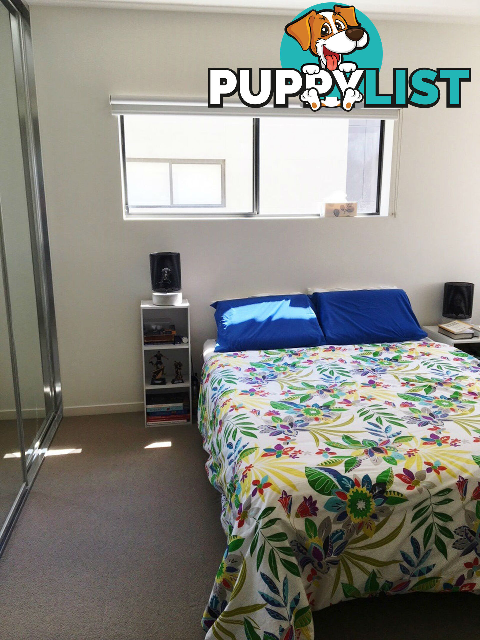 102/5 Collared Close BUNDOORA VIC 3083