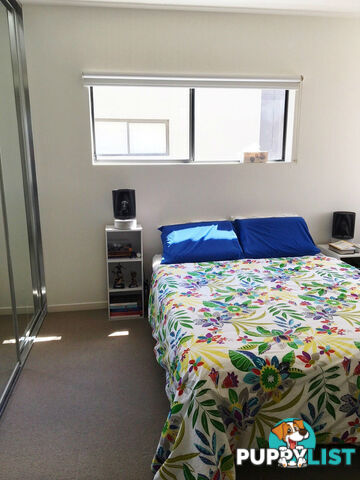 102/5 Collared Close BUNDOORA VIC 3083