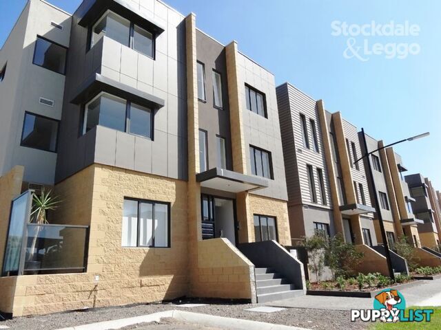 1/1 Collared Close BUNDOORA VIC 3083