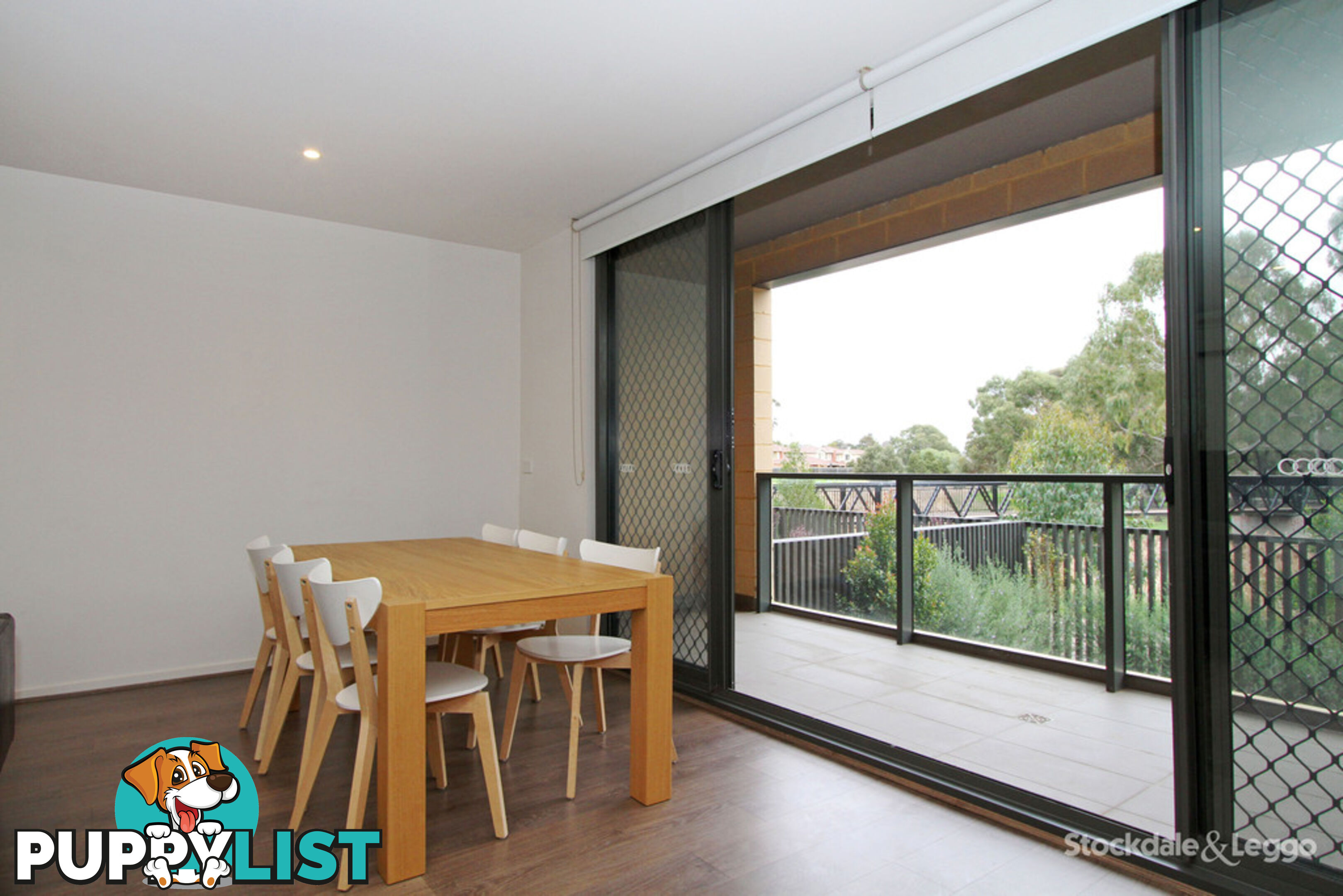 1/1 Collared Close BUNDOORA VIC 3083