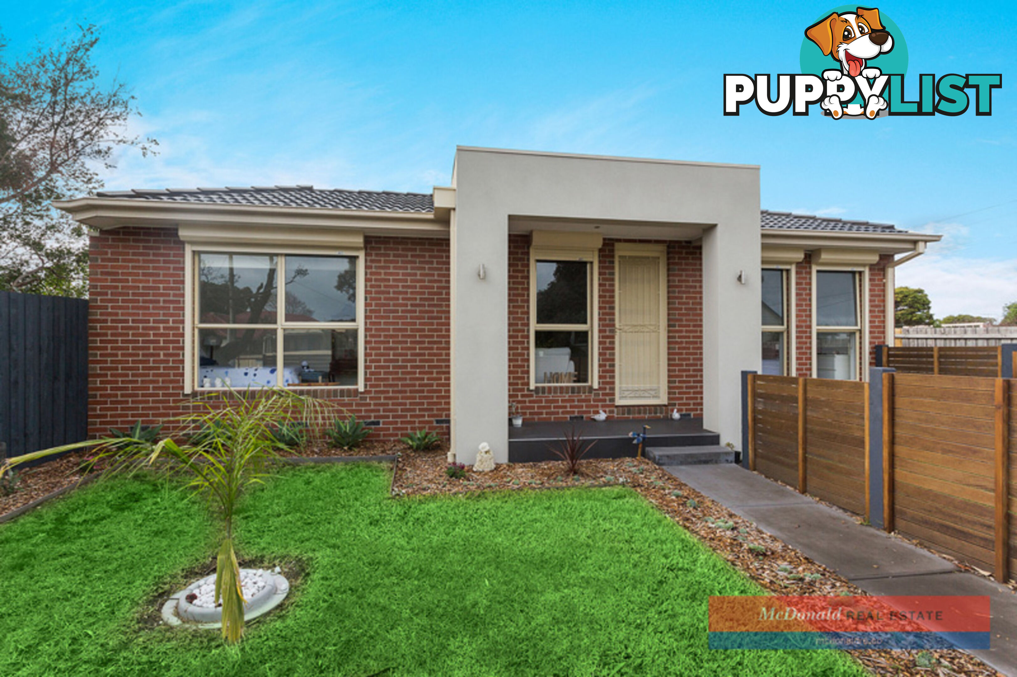 1 119 Jetty Road Rosebud VIC 3939