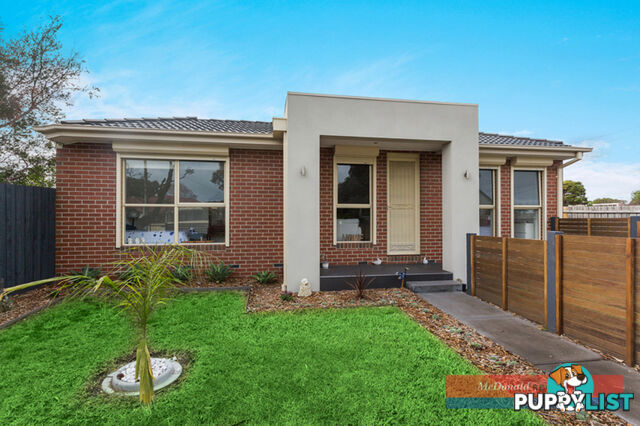 1 119 Jetty Road Rosebud VIC 3939