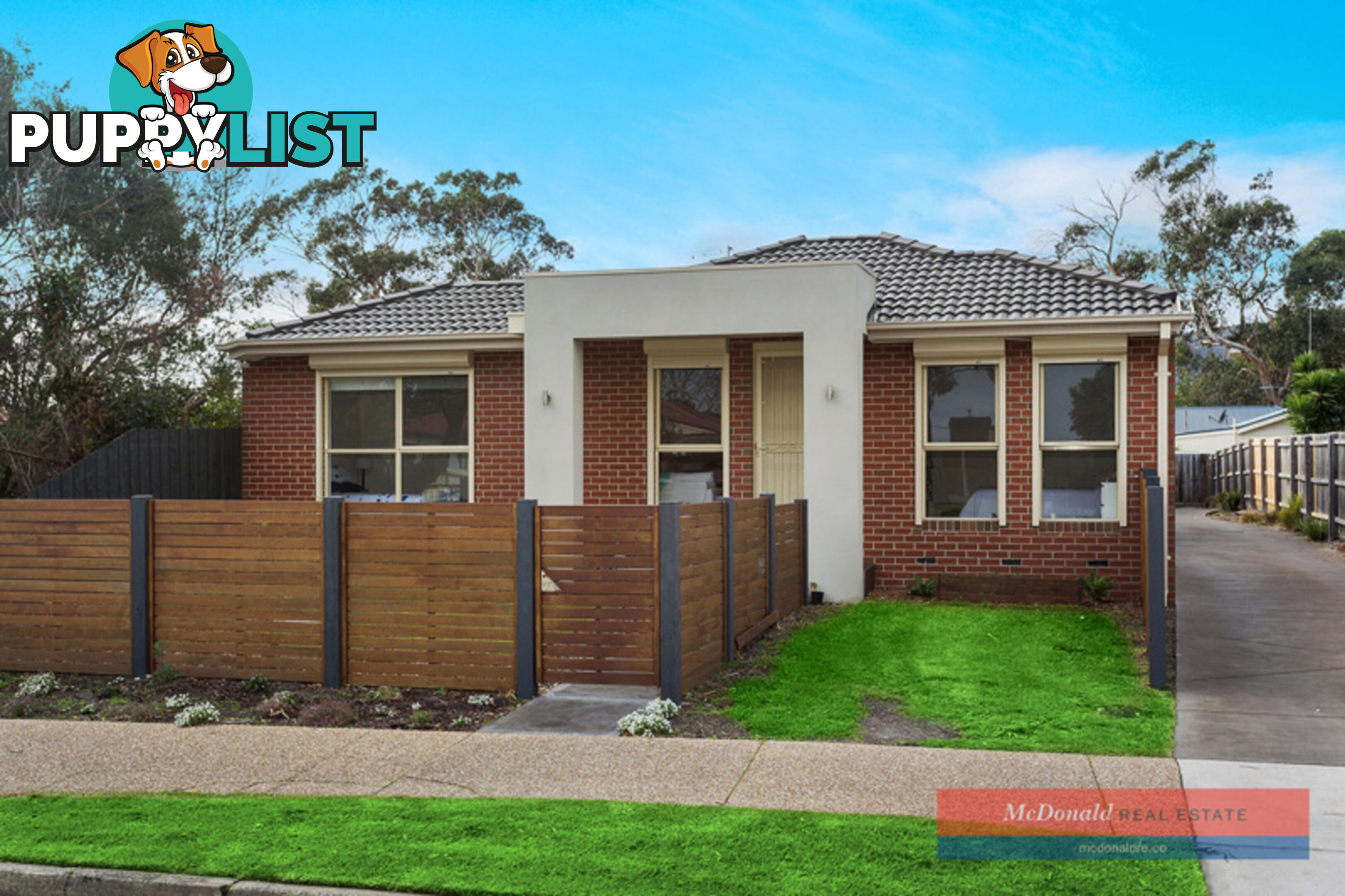 1 119 Jetty Road Rosebud VIC 3939