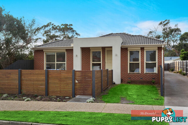 1 119 Jetty Road Rosebud VIC 3939