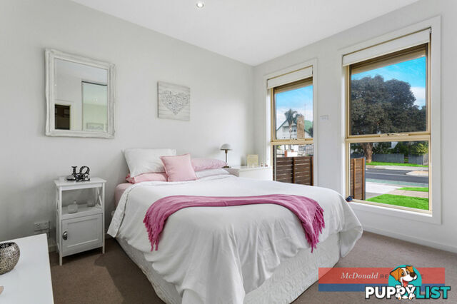 1 119 Jetty Road Rosebud VIC 3939