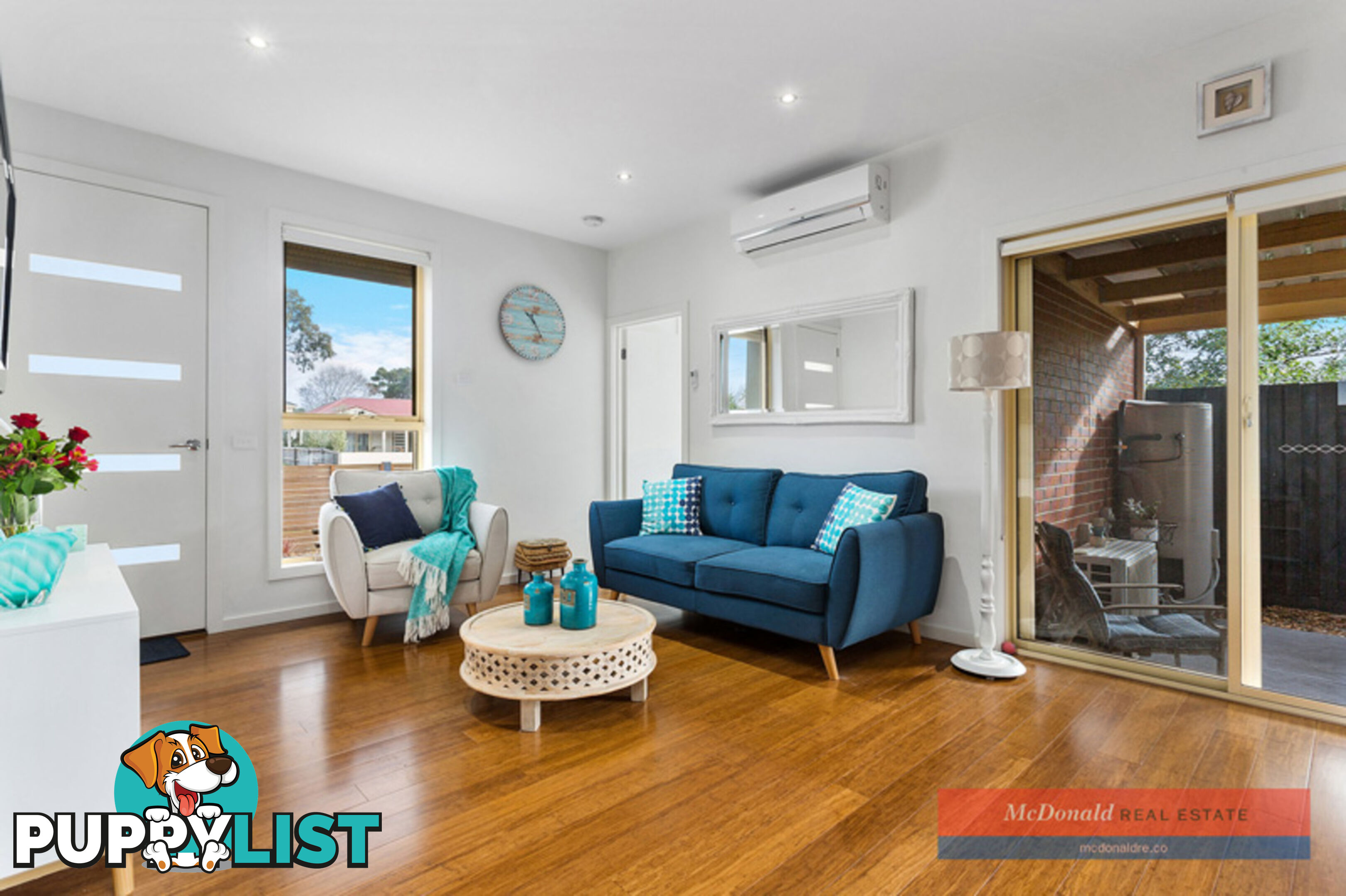 1 119 Jetty Road Rosebud VIC 3939