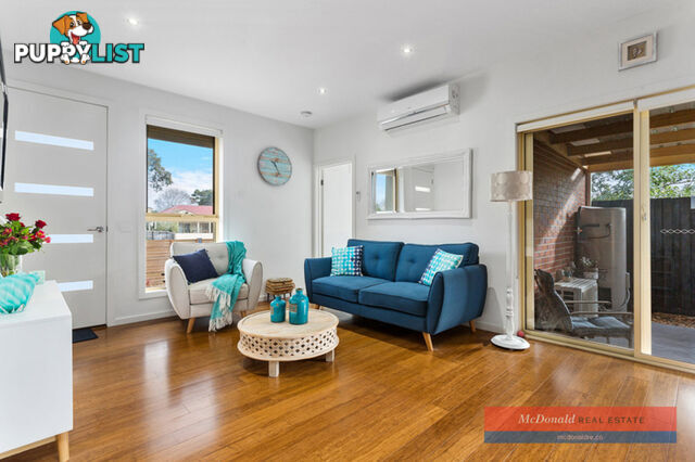 1 119 Jetty Road Rosebud VIC 3939