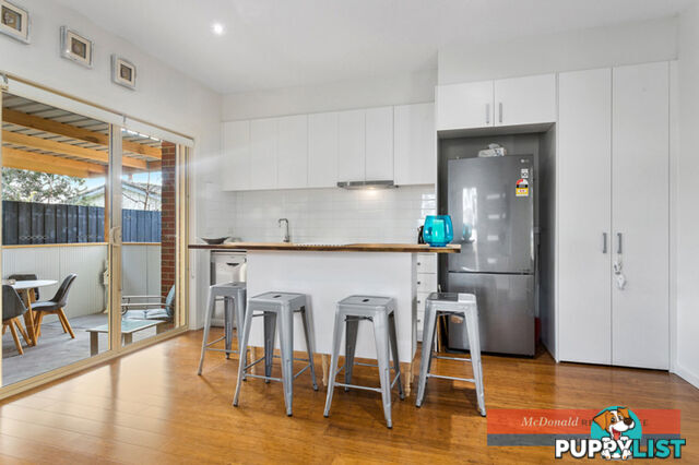 1 119 Jetty Road Rosebud VIC 3939