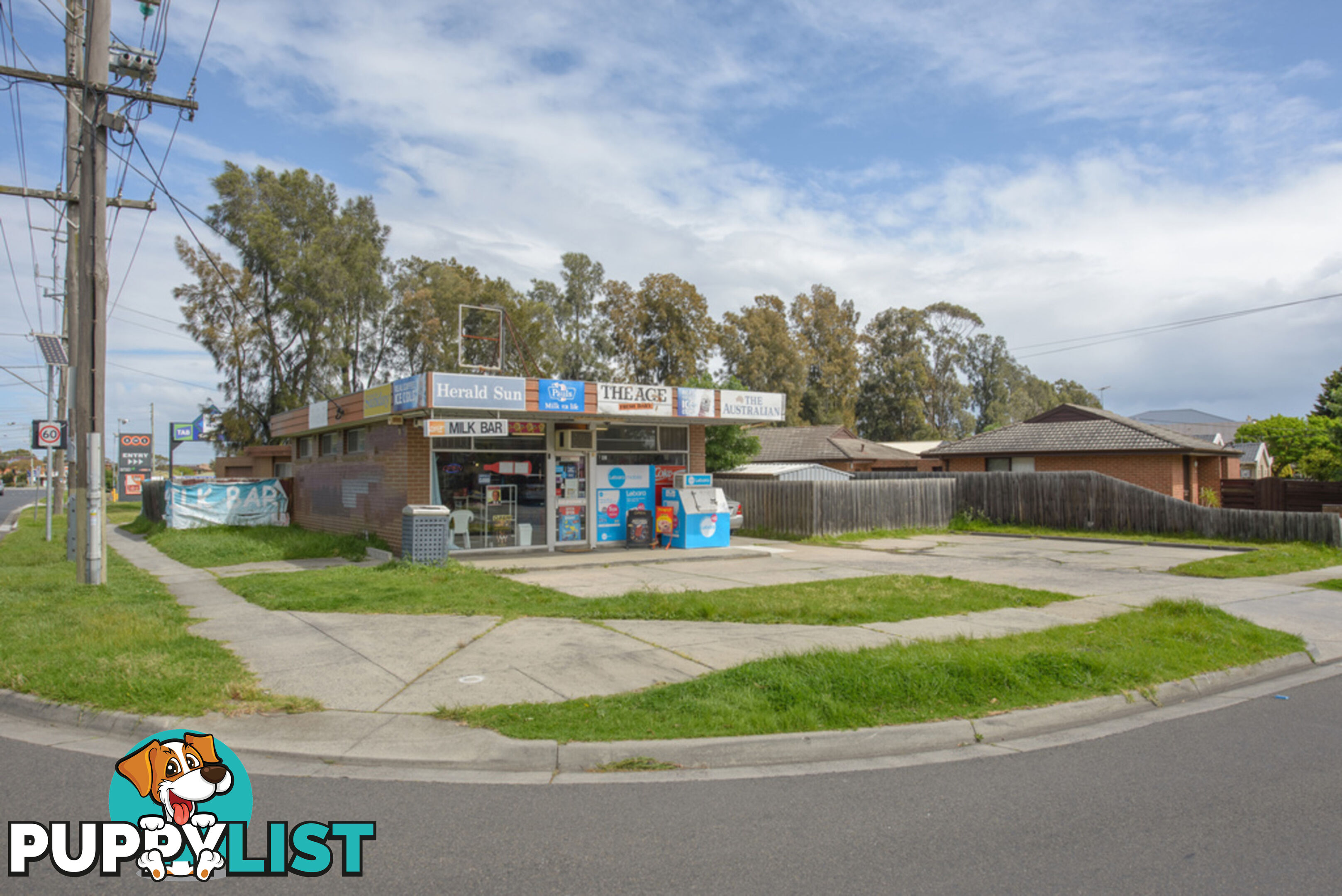 48 Beauvorno Avenue Keysborough VIC 3173