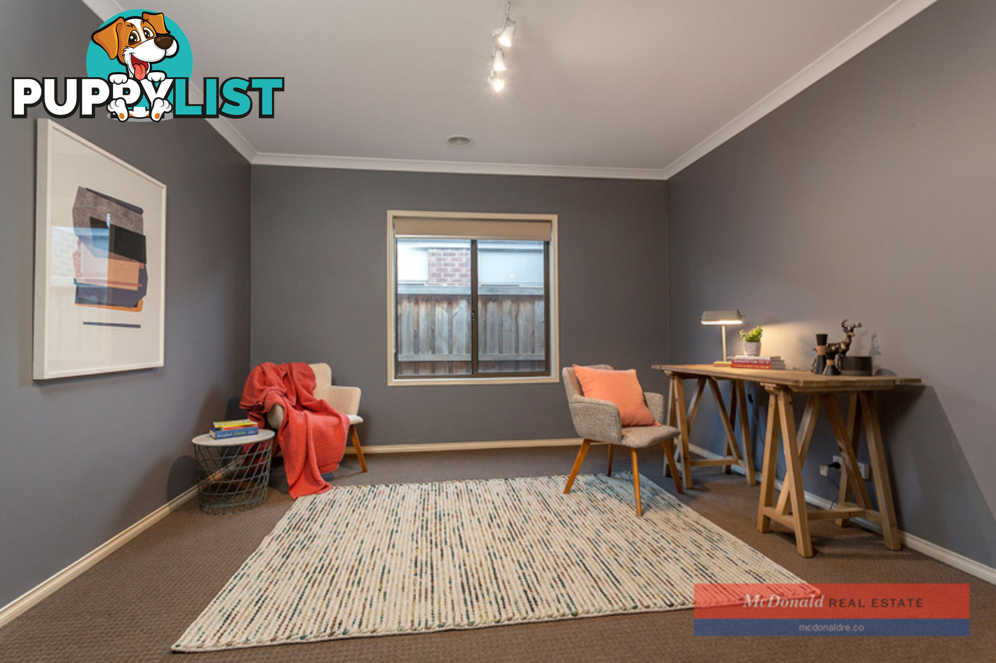 33 Burnham Crescent Keysborough VIC 3173