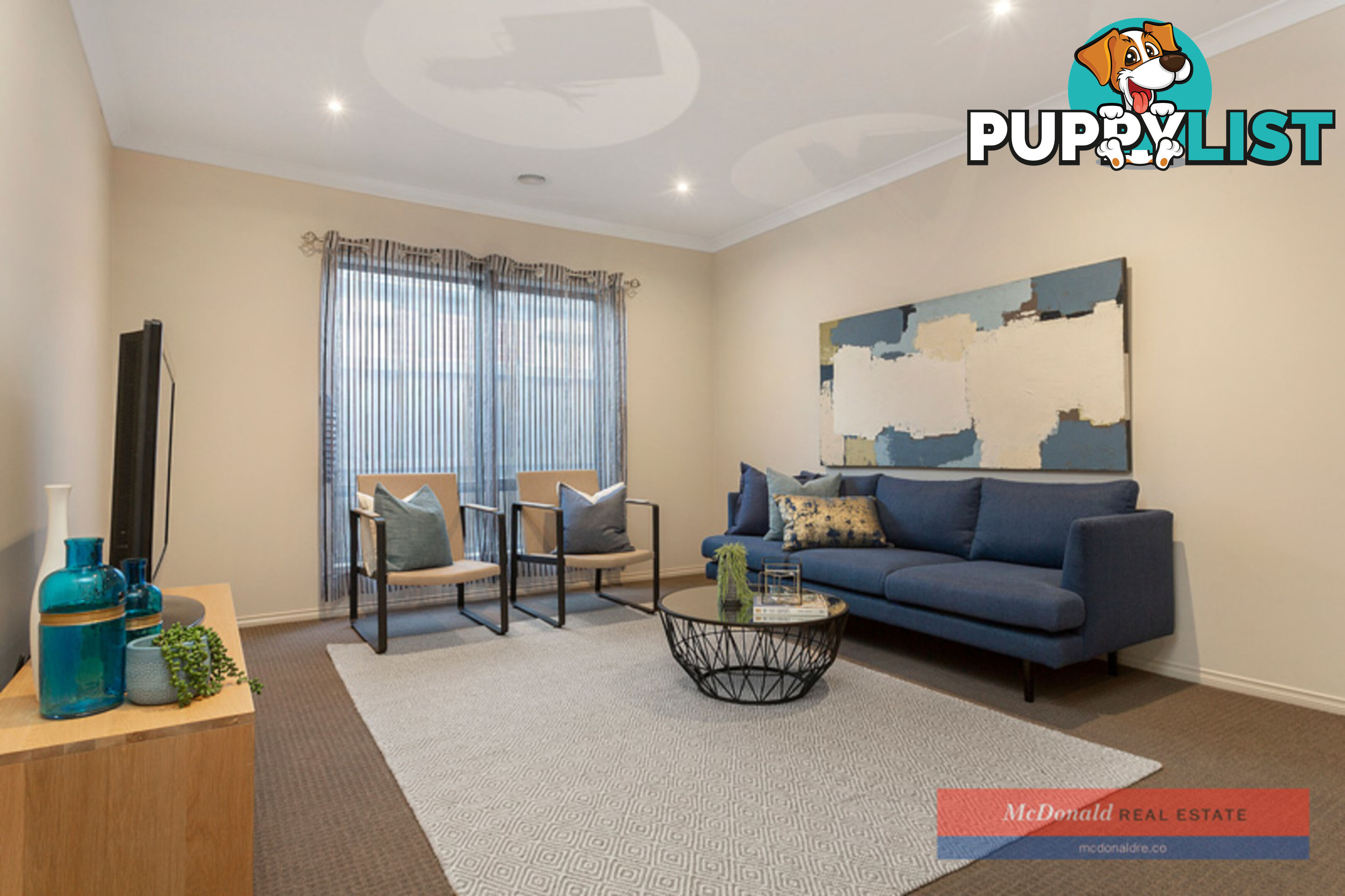 33 Burnham Crescent Keysborough VIC 3173