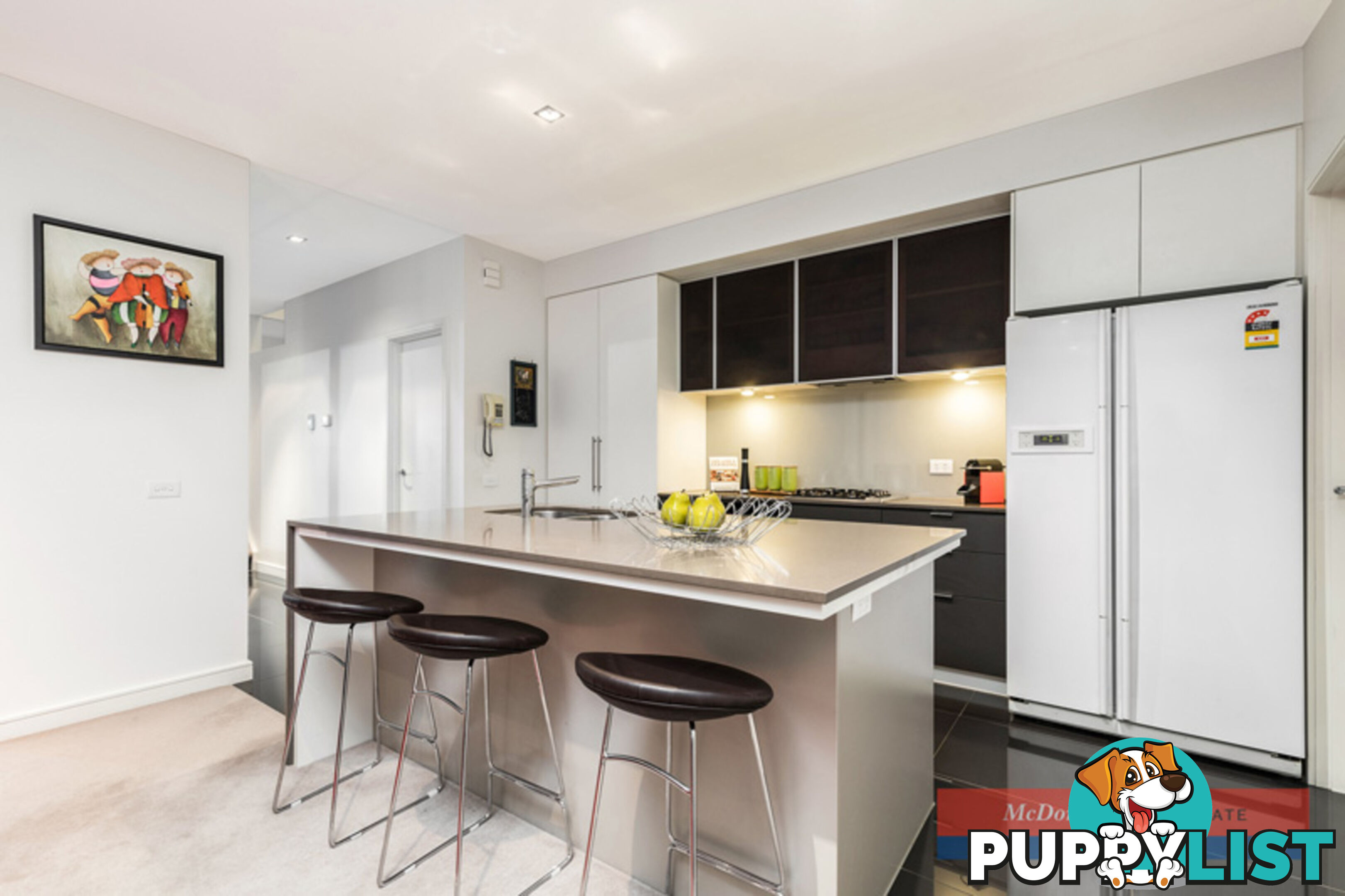 10 Marylebone Drive Mulgrave VIC 3170