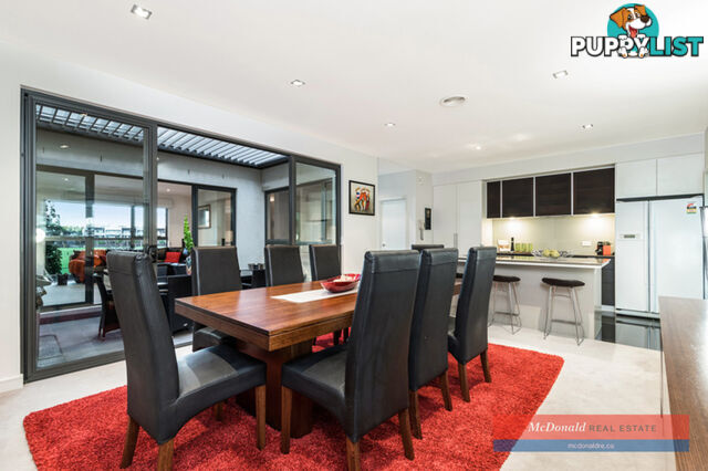 10 Marylebone Drive Mulgrave VIC 3170