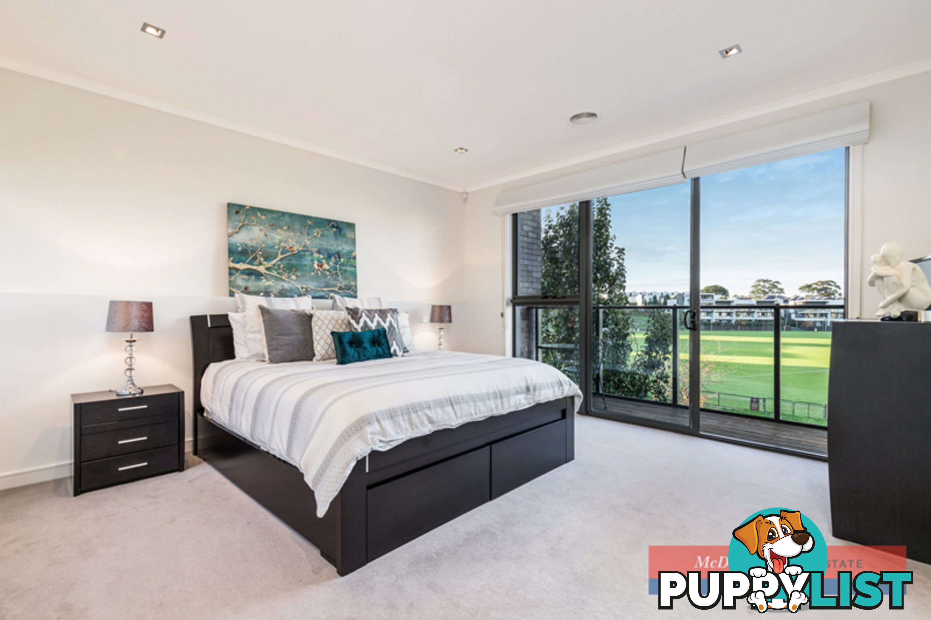 10 Marylebone Drive Mulgrave VIC 3170