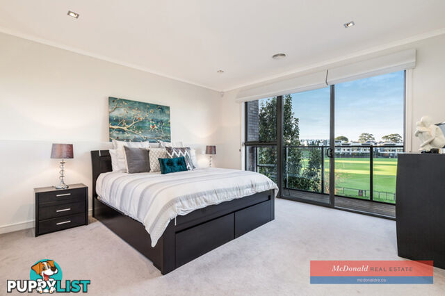 10 Marylebone Drive Mulgrave VIC 3170