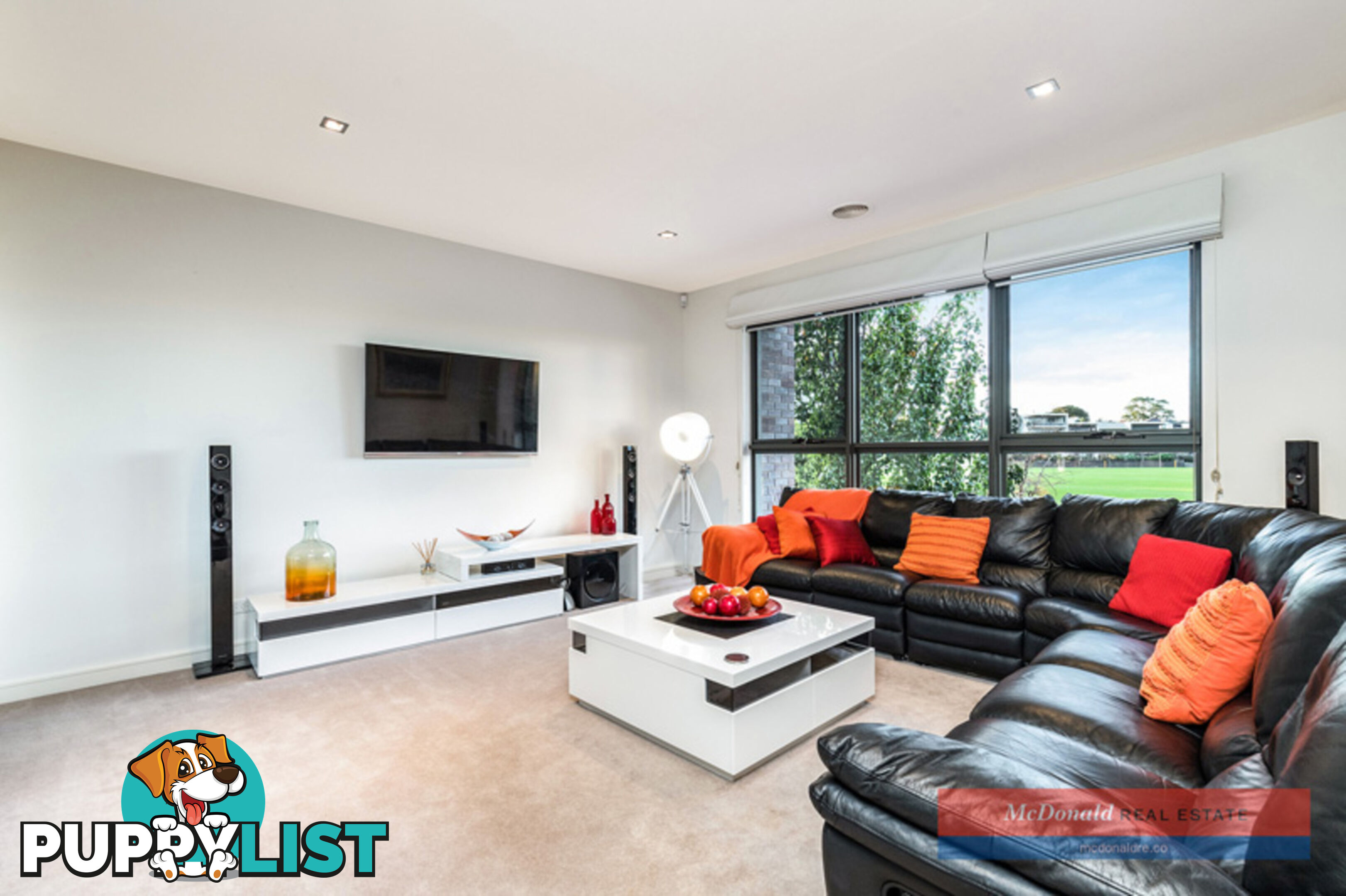 10 Marylebone Drive Mulgrave VIC 3170