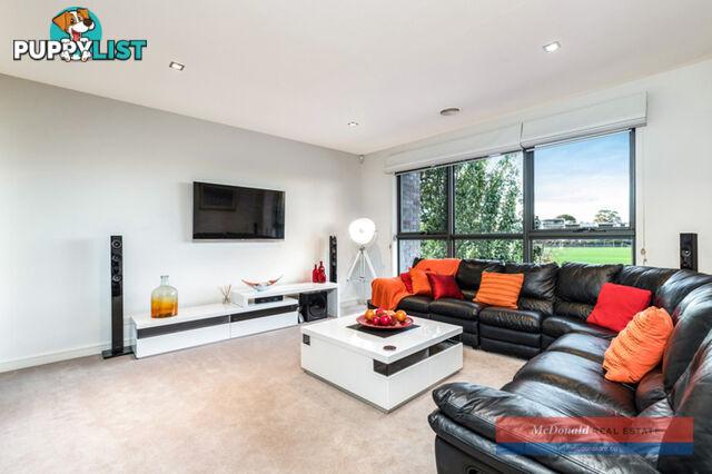 10 Marylebone Drive Mulgrave VIC 3170