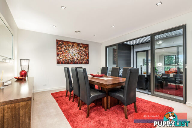 10 Marylebone Drive Mulgrave VIC 3170