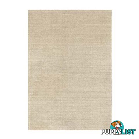 Contemporary Heat Set Rug 200 X 290 Cm - Unbranded - 7427046216197