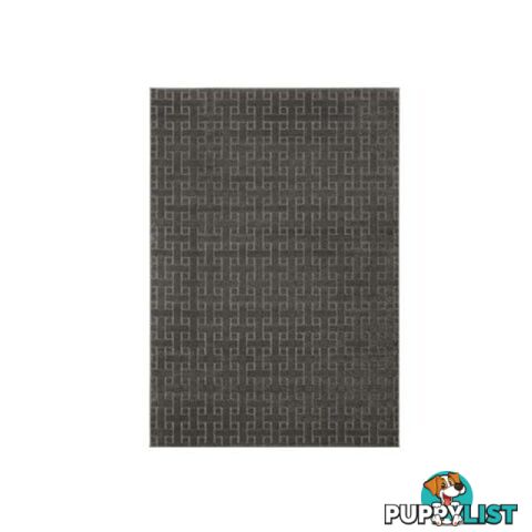 Long Island Dark Trendy Rug - Unbranded - 9476062073008