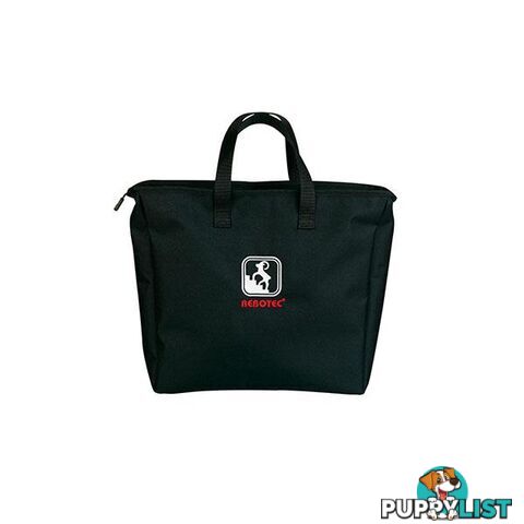 Removable Bag For Polo Rollator - Rollator Bag - 7427046217880