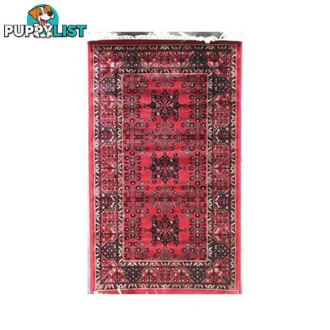 Hereke Vintage Contemporary Rug - Unbranded - 7427005890949