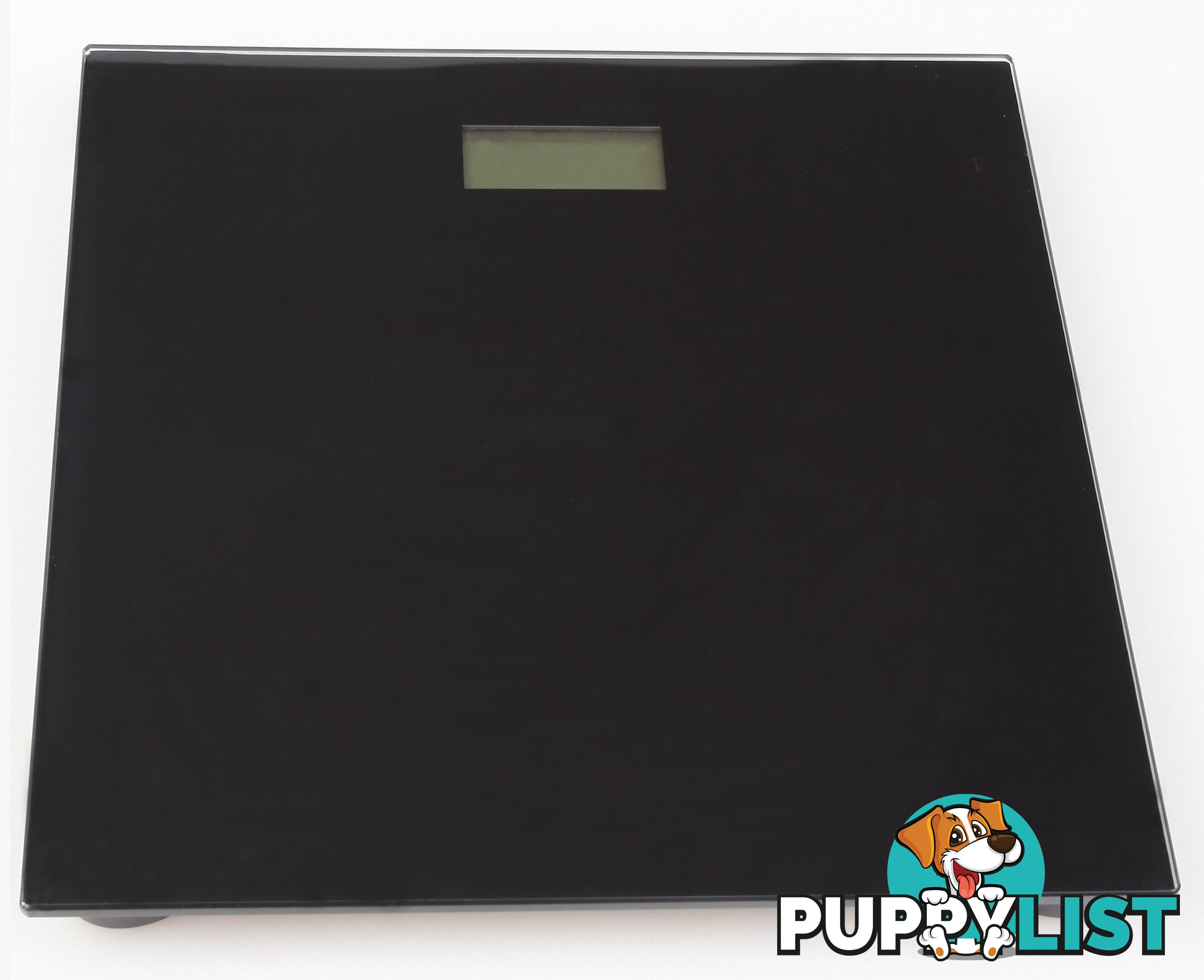 150KG Digital Bathroom Scale - Unbranded - 4326500253767