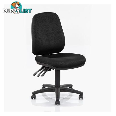 Sgs Certified Typist Sailor Office Chair - Unbranded - 787976632373