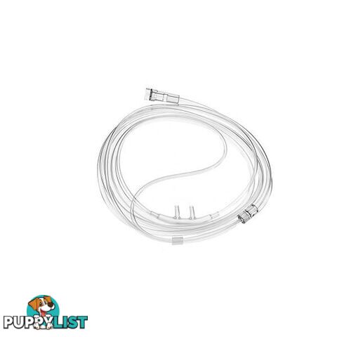 Child Nasal Cannula With Tubing - Nasal Cannula - 7427046222761