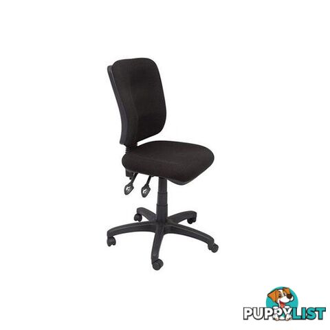 Square Office Chair Back Tilt - Unbranded - 787976590383