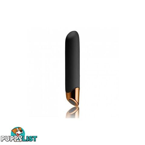 Chaiamo Rechargeable - Adult Toys - 811041013573