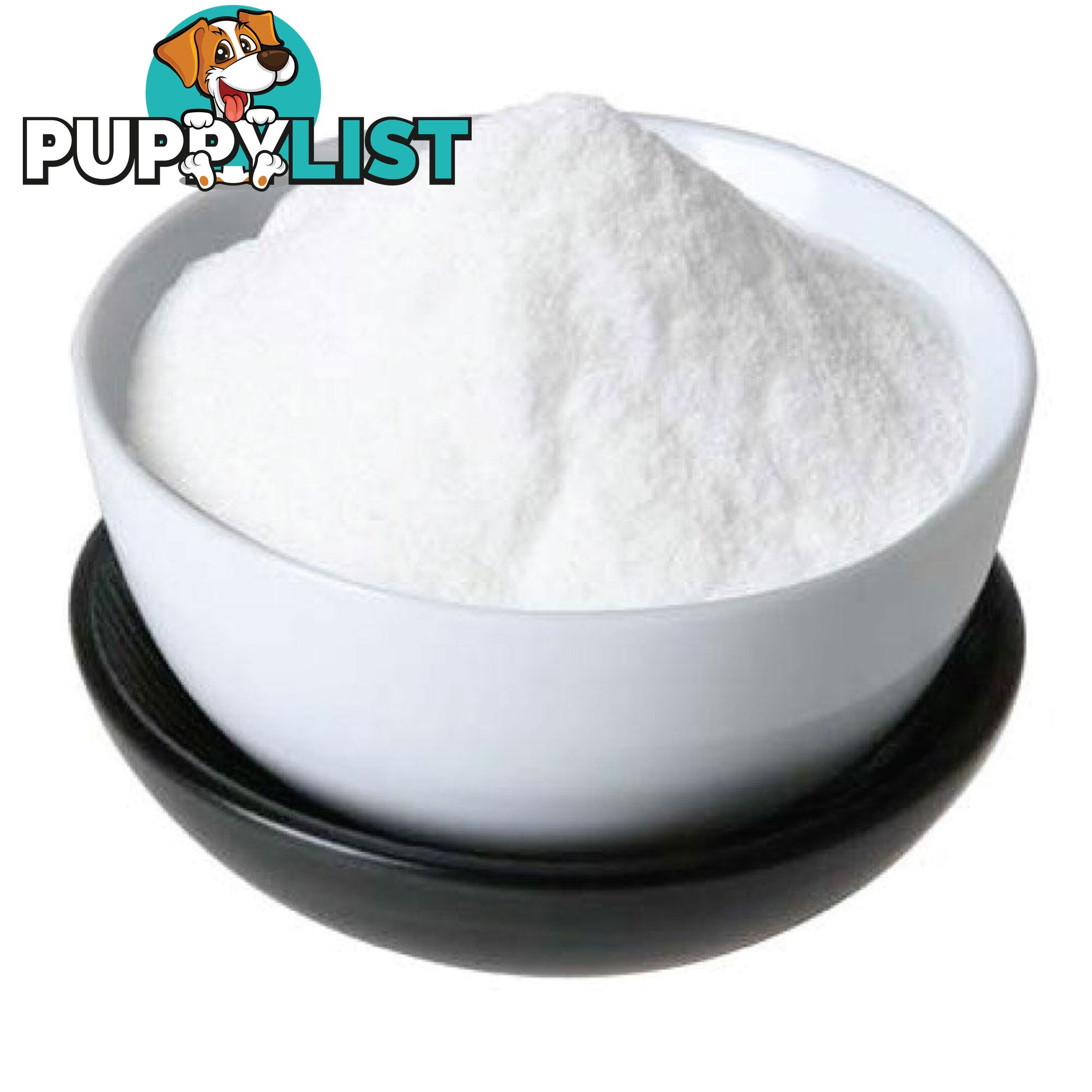 Vitamin C Powder L-Ascorbic Acid Pure Pharmaceutical Grade Supplement - Unbranded - 9352827003391