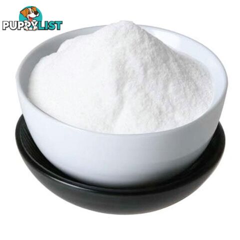 Vitamin C Powder L-Ascorbic Acid Pure Pharmaceutical Grade Supplement - Unbranded - 9352827003391