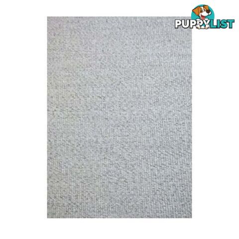 Phoenix Cloud Rug 160 X 220 Cm - Unbranded - 7427046178358