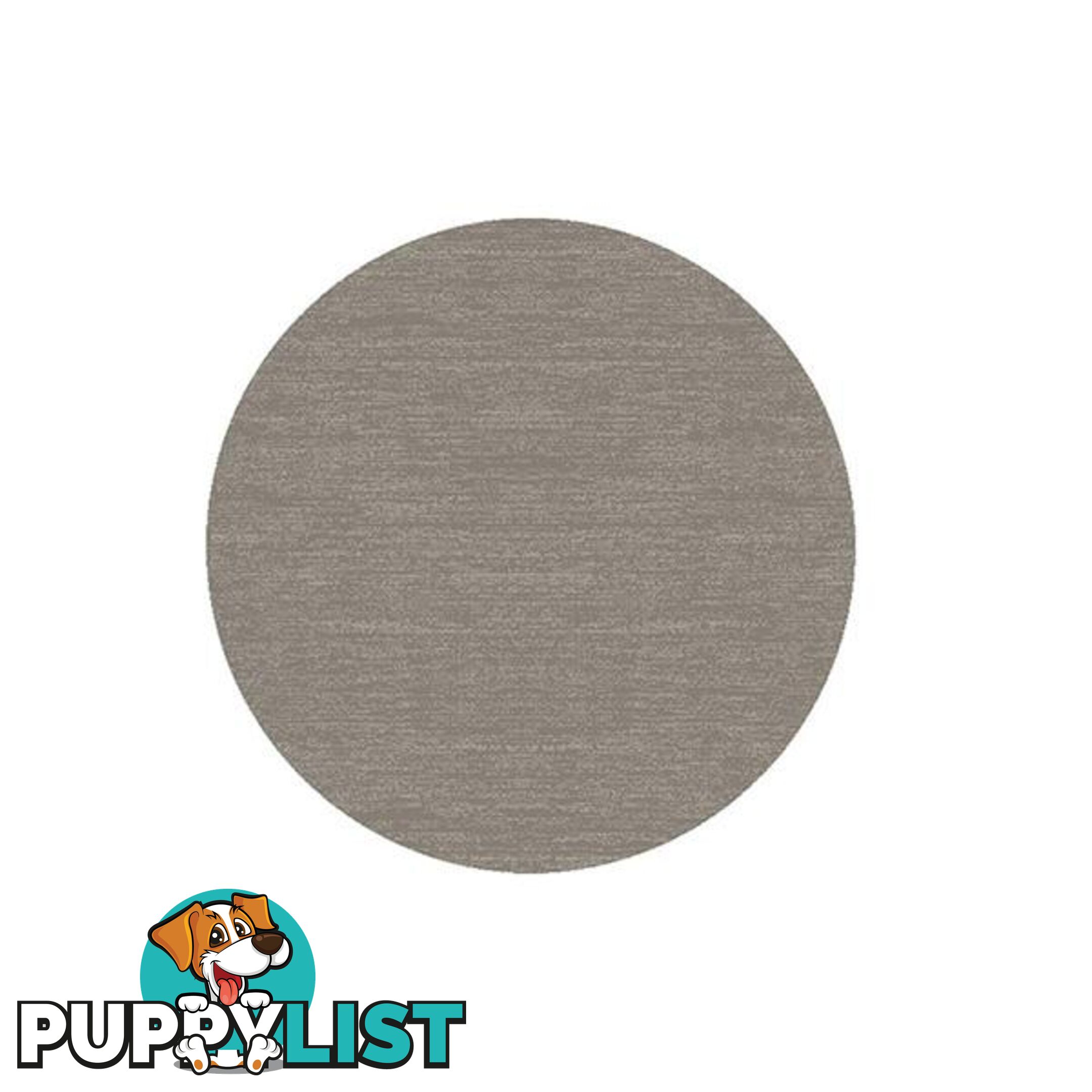 Miami Round Rugs - Unbranded - 7427046352178