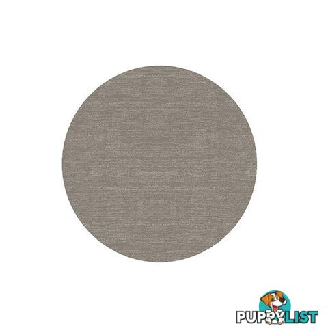 Miami Round Rugs - Unbranded - 7427046352178