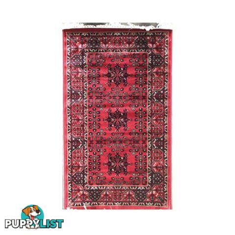 Hereke Vintage Contemporary Rug - Unbranded - 7427005891083