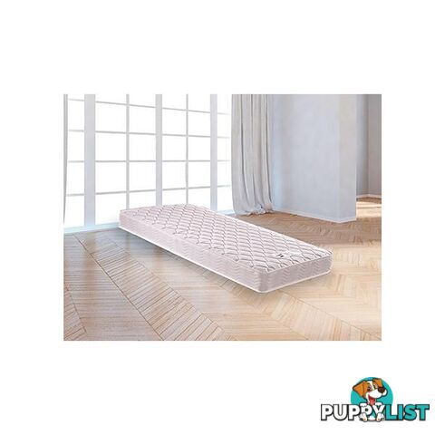 PALERMO Bed Mattress - Palermo - 4344744414973