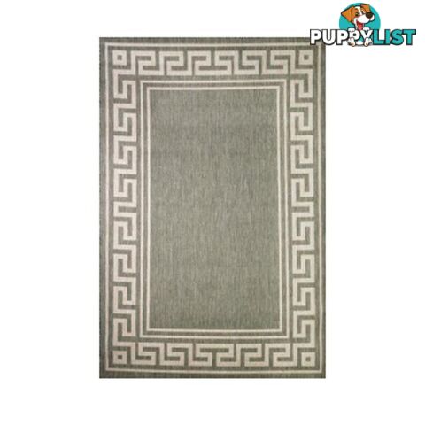 Non Shed Natura Rug - Unbranded - 7427046165754