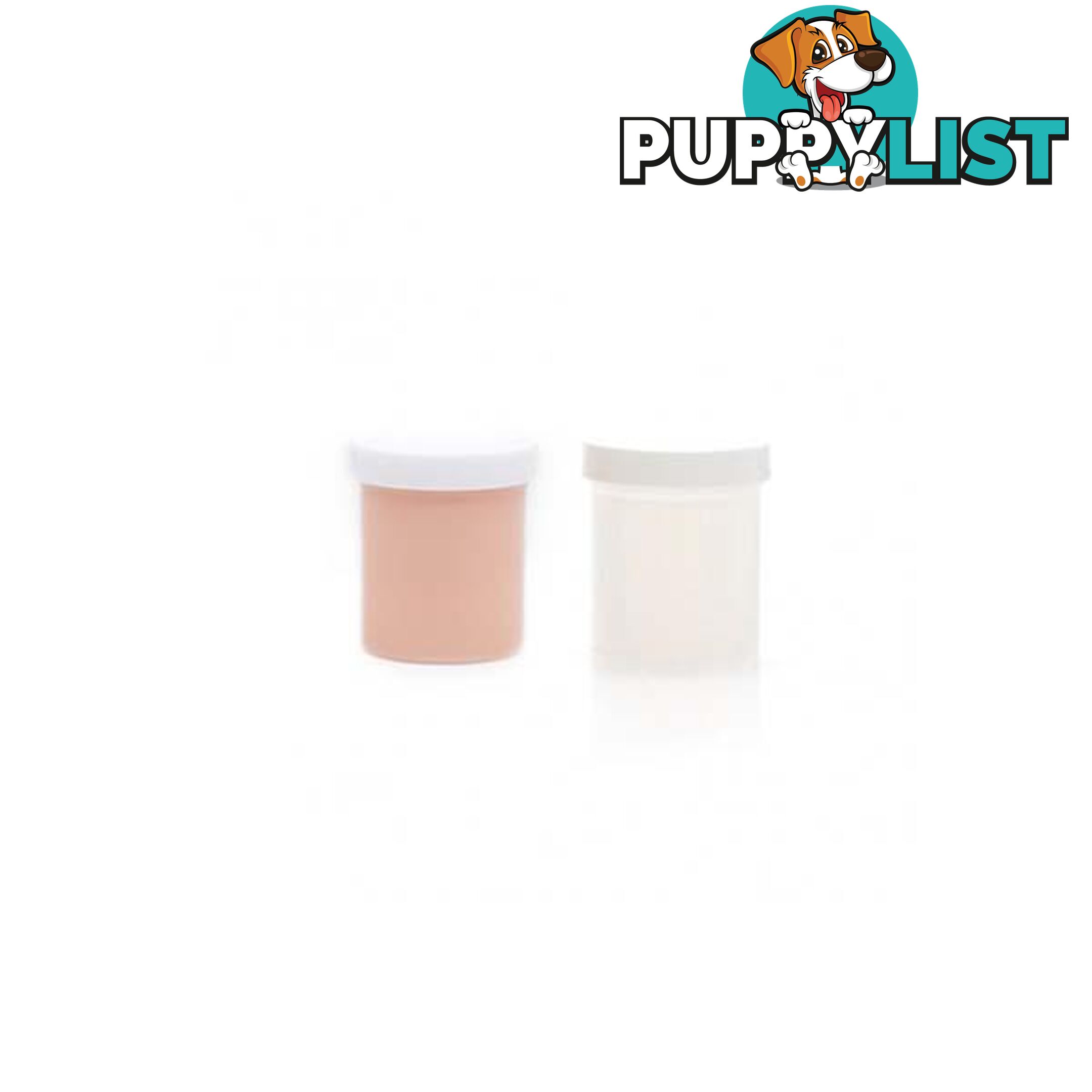 Clone A Willy Kit Silicone Refill - Clone A Willy - 763290215485