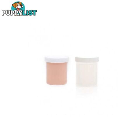 Clone A Willy Kit Silicone Refill - Clone A Willy - 763290215485