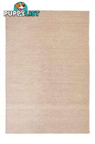 Lido Carlton Beige Rug - Unbranded - 9476062079161