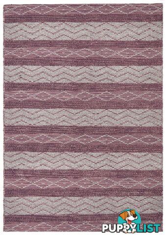 Urban Collection Mag Rose Rug - Unbranded - 787976580988